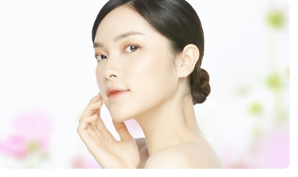 美容皮膚科診療